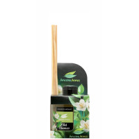 DIFUSOR DE AROMAS AMAZ.270ML CHA BRANCO 356